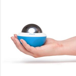 FLX Cryotherapy Ball